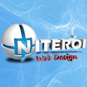 Foto de NitDesign