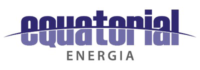 Equatorial Energia
