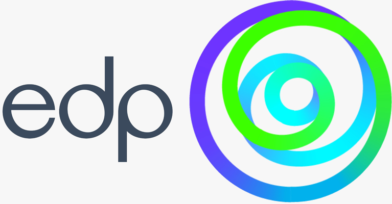 EDP