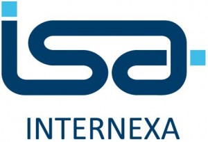Internexa
