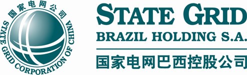 State Grid Brazil Holding