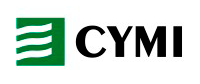 CYMI
