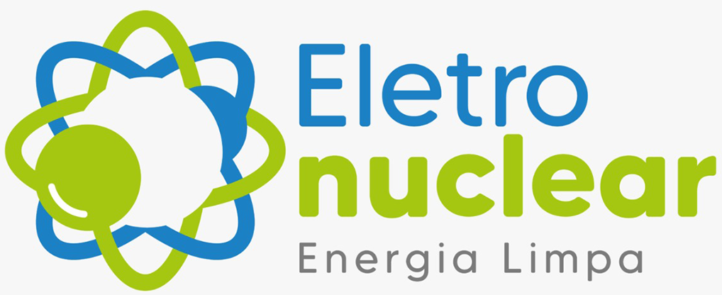 Eletro Nuclear