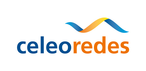Celeo Redes