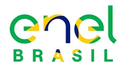 Enel