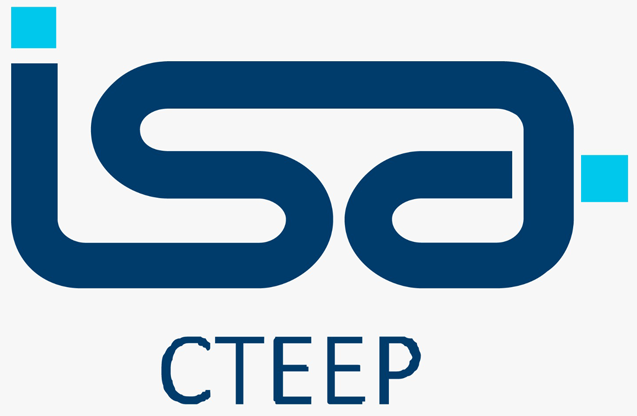 ISA