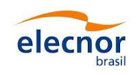 Elecnor Brasil